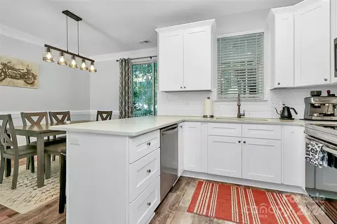 21327 Pine St, Cornelius, NC 28031 photo 16
