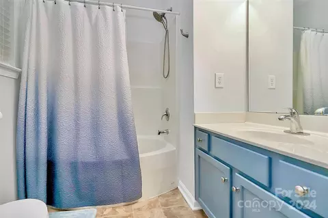 21327 Pine St, Cornelius, NC 28031 photo 23