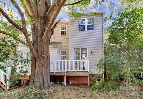 21327 Pine St, Cornelius, NC 28031 photo 28
