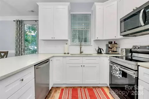 21327 Pine St, Cornelius, NC 28031 photo 15