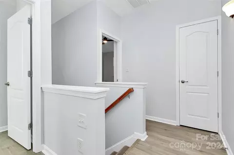 21327 Pine St, Cornelius, NC 28031 photo 19