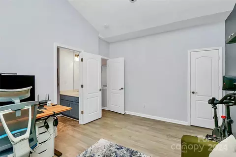 21327 Pine St, Cornelius, NC 28031 photo 22