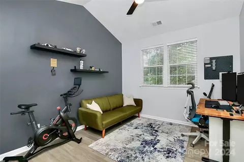 21327 Pine St, Cornelius, NC 28031 photo 20