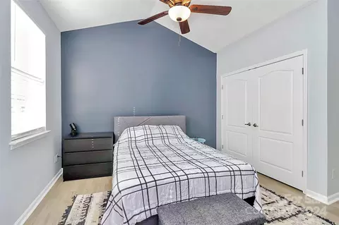 21327 Pine St, Cornelius, NC 28031 photo 24