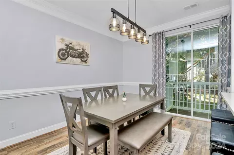 21327 Pine St, Cornelius, NC 28031 photo 11