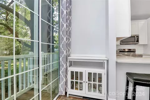 21327 Pine St, Cornelius, NC 28031 photo 13