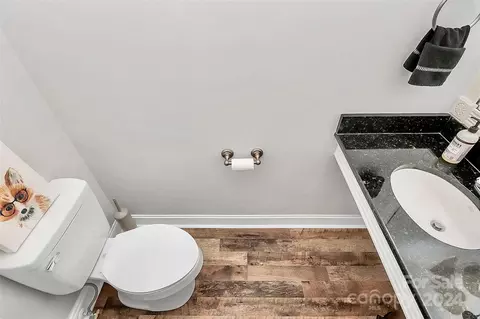 21327 Pine St, Cornelius, NC 28031 photo 7