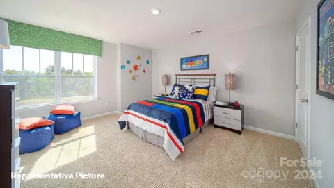 3676 Mercer St, Terrell, NC 28682 photo 19