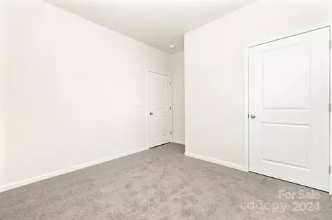 3692 Mercer St, Terrell, NC 28682 photo 17