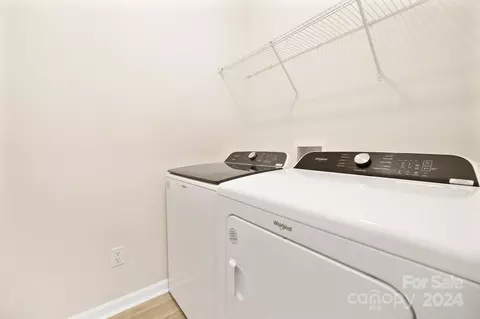 3692 Mercer St, Terrell, NC 28682 photo 23