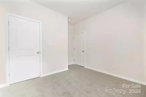 3692 Mercer St, Terrell, NC 28682 photo 19