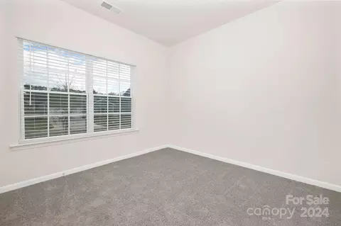 3692 Mercer St, Terrell, NC 28682 photo 15
