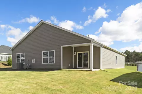 3692 Mercer St, Terrell, NC 28682 photo 8