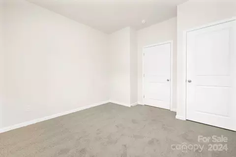 3692 Mercer St, Terrell, NC 28682 photo 16