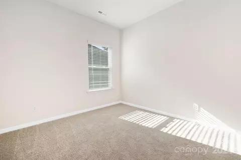 3692 Mercer St, Terrell, NC 28682 photo 20