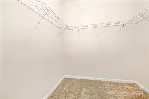 3692 Mercer St, Terrell, NC 28682 photo 21