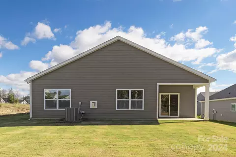 3692 Mercer St, Terrell, NC 28682 photo 10