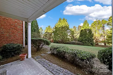14307 San Paolo 5102 Ln #5102, Charlotte, NC 28277