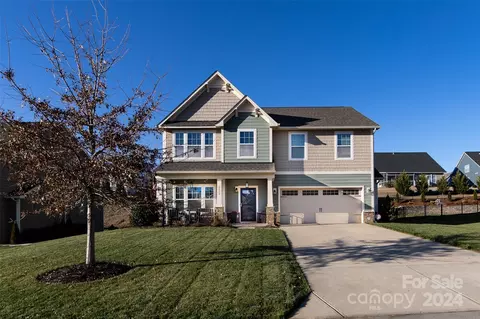2020 Pine Siskin Ct, Fort Mill, SC 29707