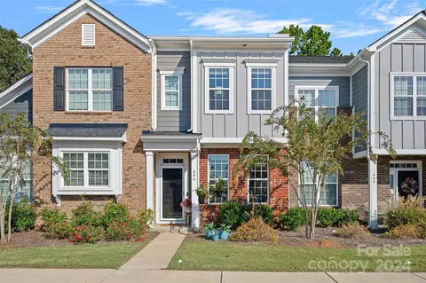 646 Sweet Bonnie Ln, Belmont, NC 28012