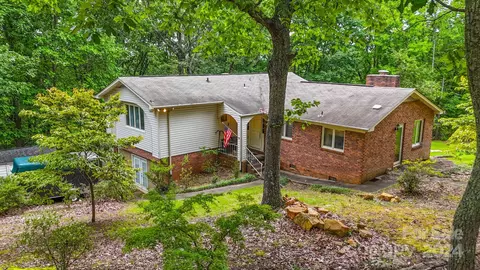917 Stoneymead Dr, Kings Mountain, NC 28086