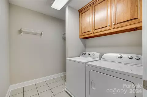 Other - 1524 Old Fish Rd, Monroe, NC 28110 photo 5 of 7