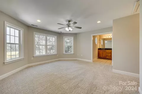Bedroom - 1524 Old Fish Rd, Monroe, NC 28110 photo 1 of 7