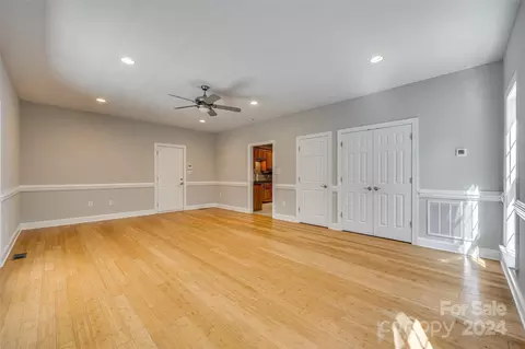 Living - 1524 Old Fish Rd, Monroe, NC 28110 photo 3 of 3