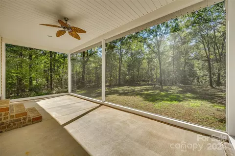 Exterior - 1524 Old Fish Rd, Monroe, NC 28110 photo 4 of 7