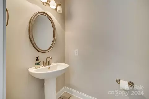 Other - 1524 Old Fish Rd, Monroe, NC 28110 photo 3 of 7