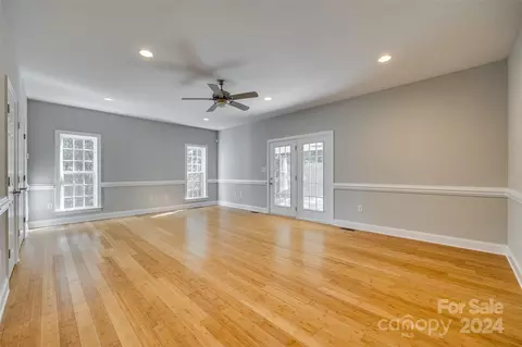 Living - 1524 Old Fish Rd, Monroe, NC 28110 photo 1 of 3