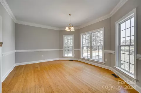 Other - 1524 Old Fish Rd, Monroe, NC 28110 photo 1 of 7