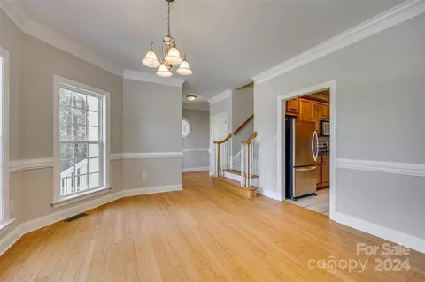 Other - 1524 Old Fish Rd, Monroe, NC 28110 photo 2 of 7
