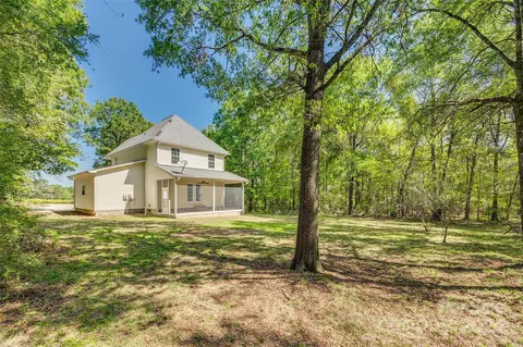 Other - 1524 Old Fish Rd, Monroe, NC 28110 photo 7 of 7