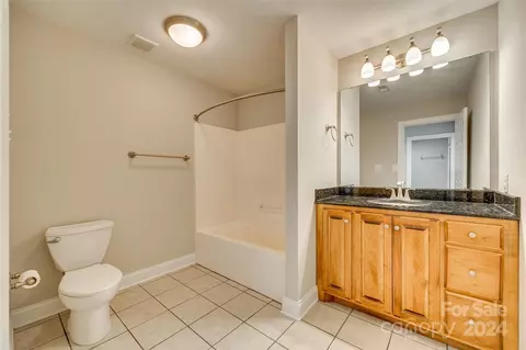 Bath - 1524 Old Fish Rd, Monroe, NC 28110 photo 3 of 3