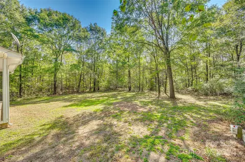 Exterior - 1524 Old Fish Rd, Monroe, NC 28110 photo 6 of 7