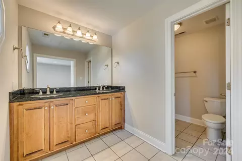 Bath - 1524 Old Fish Rd, Monroe, NC 28110 photo 1 of 3