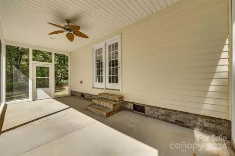 Exterior - 1524 Old Fish Rd, Monroe, NC 28110 photo 5 of 7