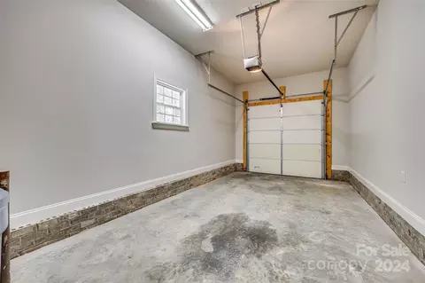 Other - 1524 Old Fish Rd, Monroe, NC 28110 photo 6 of 7