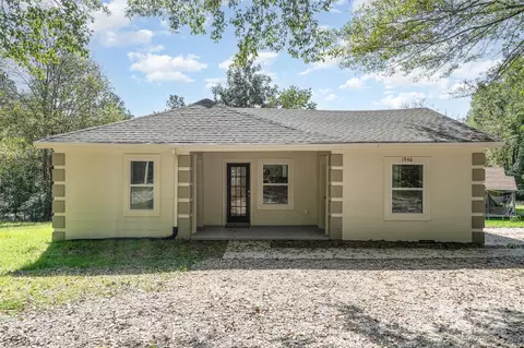 1946 Monitor Ln, Lancaster, SC 29720
