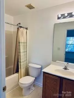 11006 Will Knox Rd, Cornelius, NC 28031 photo 26