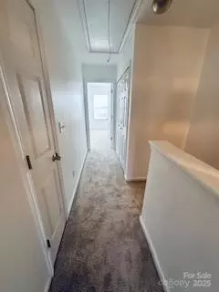 11006 Will Knox Rd, Cornelius, NC 28031 photo 27