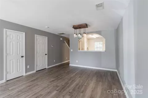 11006 Will Knox Rd, Cornelius, NC 28031 photo 6