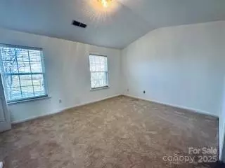 11006 Will Knox Rd, Cornelius, NC 28031 photo 31