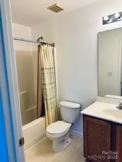 11006 Will Knox Rd, Cornelius, NC 28031 photo 25