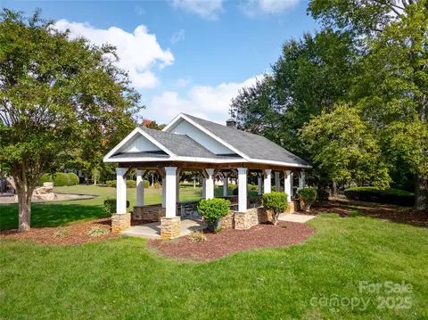 11006 Will Knox Rd, Cornelius, NC 28031 photo 18