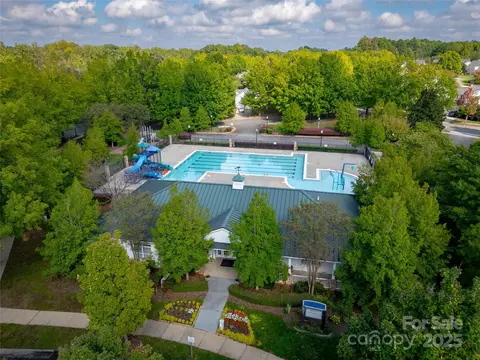 11006 Will Knox Rd, Cornelius, NC 28031 photo 16