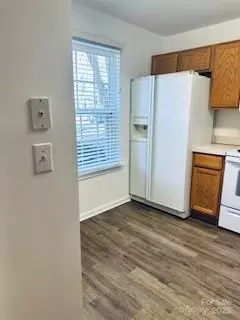 11006 Will Knox Rd, Cornelius, NC 28031 photo 10