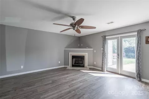 11006 Will Knox Rd, Cornelius, NC 28031 photo 1