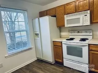 11006 Will Knox Rd, Cornelius, NC 28031 photo 9